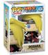 figura-funko-pop-animation-naruto-deidara