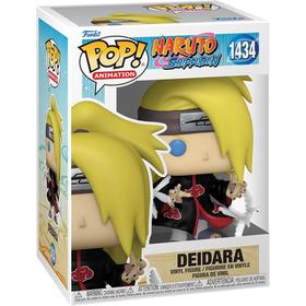 figura-funko-pop-animation-naruto-deidara