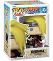 Figura Funko Pop Animation Naruto Deidara
