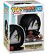 figura-funko-pop-animation-naruto-orochimaru