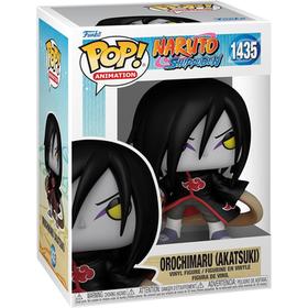 figura-funko-pop-animation-naruto-orochimaru