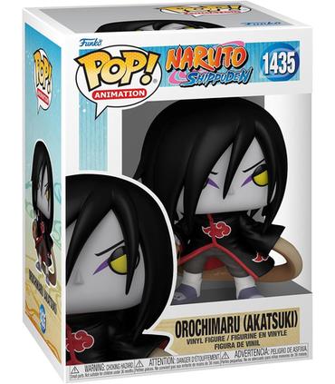 figura-funko-pop-animation-naruto-orochimaru