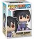 figura-funko-pop-naruto-shippuden-sasuke-uchiha-first