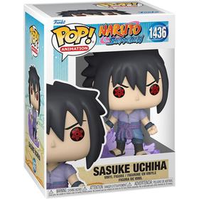 figura-funko-pop-naruto-shippuden-sasuke-uchiha-first