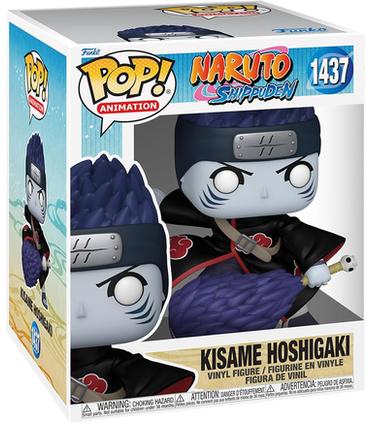 figura-funko-pop-naruto-kismae