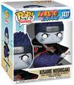 Figura Funko Pop Naruto Kismae