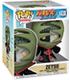 figura-funko-pop-super-naruto-zetsu