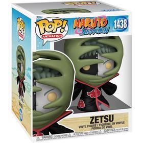 figura-funko-pop-super-naruto-zetsu