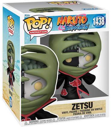 figura-funko-pop-super-naruto-zetsu
