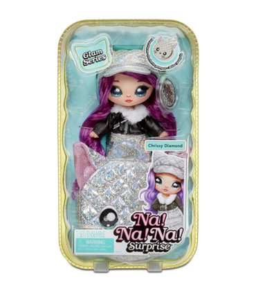 nanana-surprise-chrissy