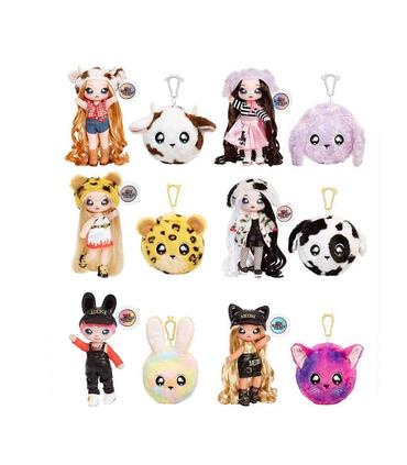 nanana-suprise-2in1-surtido