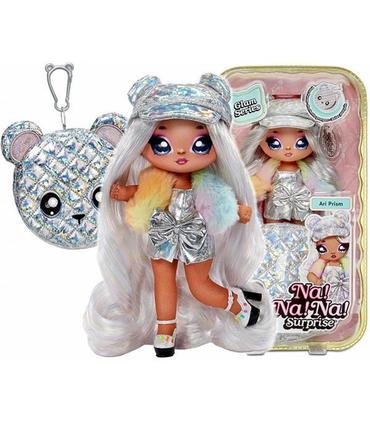 nanana-surprise-ari-prism