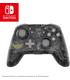 mando-horipad-wireless-zelda-nsw-479u-switch-hori
