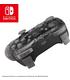 mando-horipad-wireless-zelda-nsw-479u-switch-hori