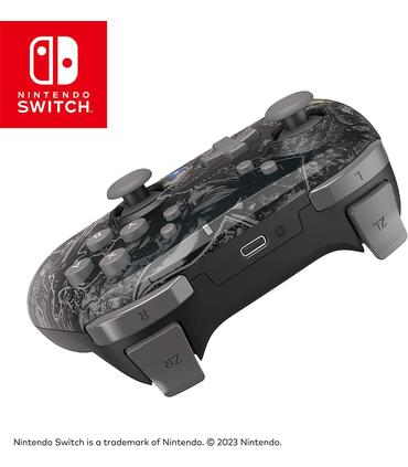 mando-horipad-wireless-zelda-nsw-479u-switch-hori