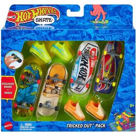 hot-wheels-skate-4-models