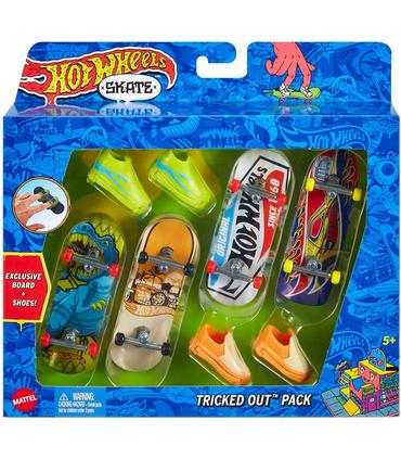 hot-wheels-skate-4-models