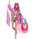 barbie-extra-fly-muneca-desierto