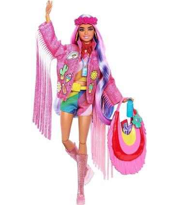 barbie-extra-fly-muneca-desierto