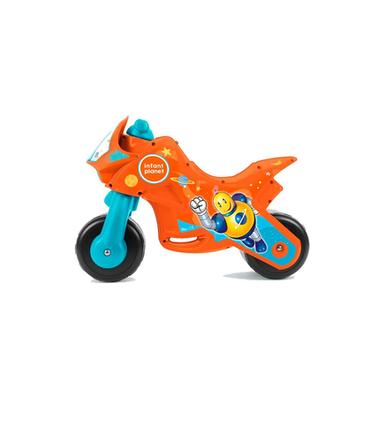 infant-planet-correspasillos