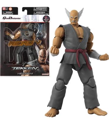 game-dimensions-tekken-heihachi-mishima