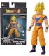 super-saiyan-goku-fig-deluxe-dragon-b