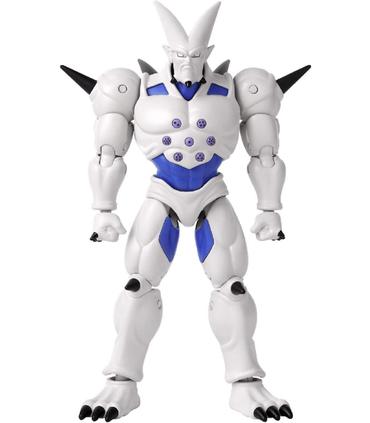 super-yi-shinron-dragon-stars