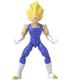 majin-vegeta-dragon-stars
