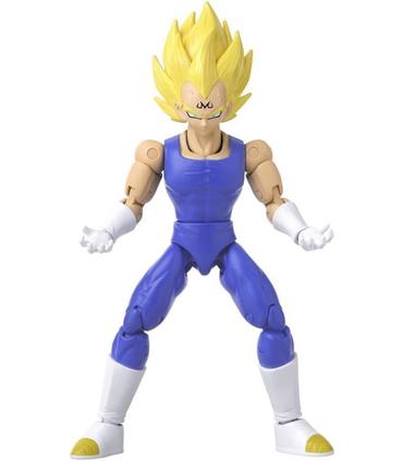 majin-vegeta-dragon-stars