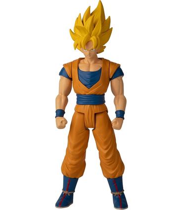 limit-breaker-series-goku-super-saiyan