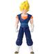 limit-breaker-series-super-saiyan-vegito