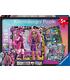 monster-high-puzzle-3x49-pz