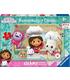 gabbys-dollhouse-a-puzzle-24-giant-pav
