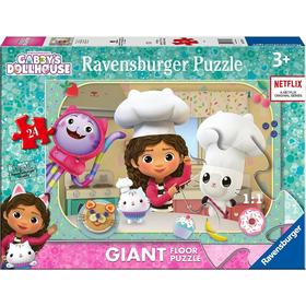 gabbys-dollhouse-a-puzzle-24-giant-pav
