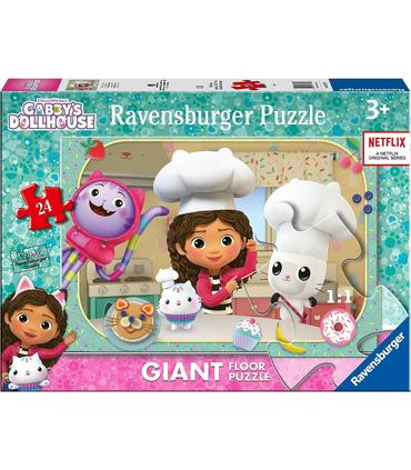 gabbys-dollhouse-a-puzzle-24-giant-pav