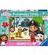 gabbys-dollhouse-b-puzzle-24-giant-pav