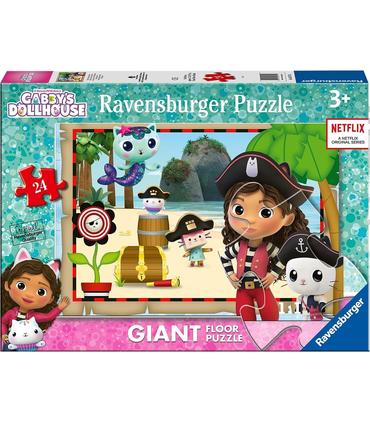 gabbys-dollhouse-b-puzzle-24-giant-pav