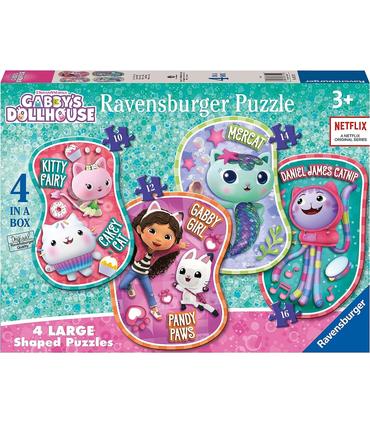 gabbys-dollhouse-pz-shaped-4-in-a-box