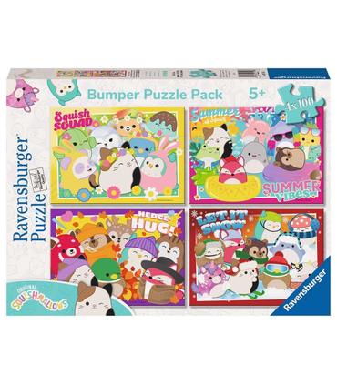 squishmallows-puzzle-4x100-bumper-pack