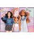 barbie-puzzle-4x100-bumper-pack
