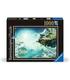 the-legend-of-zelda-puzzle-1000-piezas