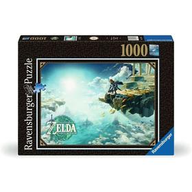the-legend-of-zelda-puzzle-1000-piezas