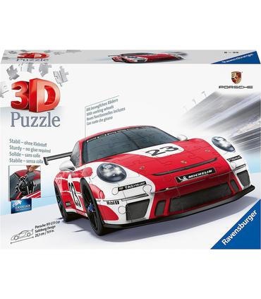 porsche-911-gt3-cup-salzburg