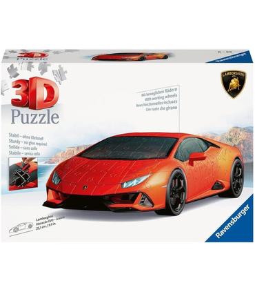 lamborghini-huracan-evo