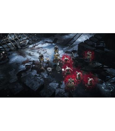 redemption-reapers-ps4