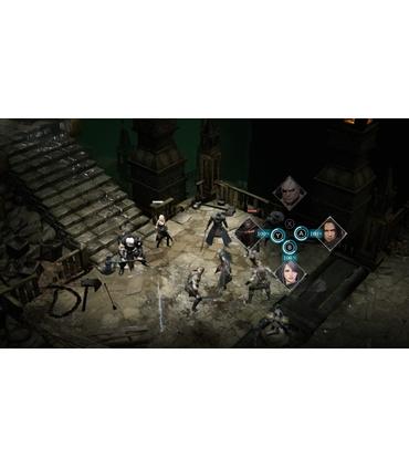 redemption-reapers-ps4