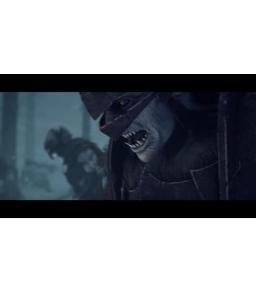 redemption-reapers-ps4