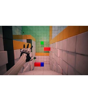 qube10-th-anniverary-switch