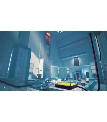 qube10-th-anniverary-switch