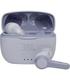 auricular-jbl-tune-215tws-bt-mo-acctef